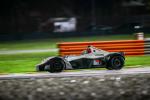 BAC Mono 2015 года
